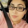 cynthiagescobar